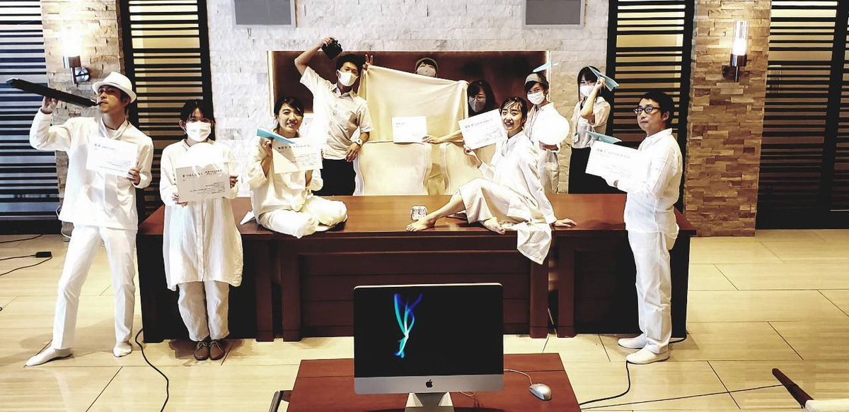 センティールラセゾン千秋公園 Twitter પર હ શટ ગ