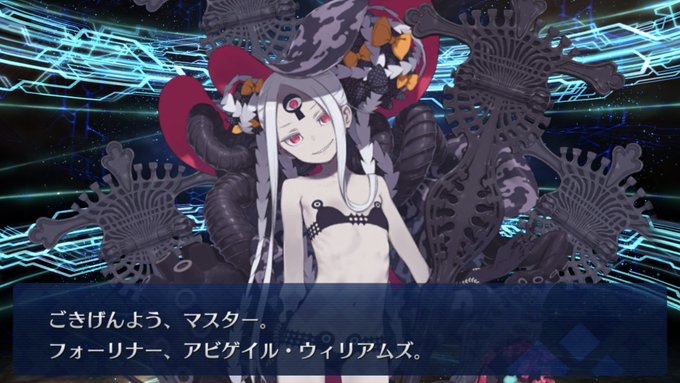 ちゃーりー りぼおじさんさん の最近のツイート 6 Whotwi グラフィカルtwitter分析