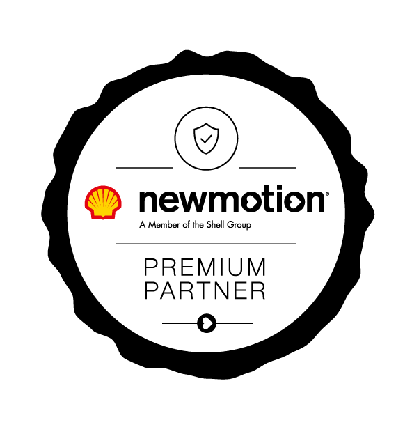 electriccarcha1's tweet photo. @NewMotion Premium Partner for electric vehicle charging installations in the UK
#ElectricVehicles #evcharging #eccuk #chargingstations #evinstaller https://t.co/utFs5RVHdw