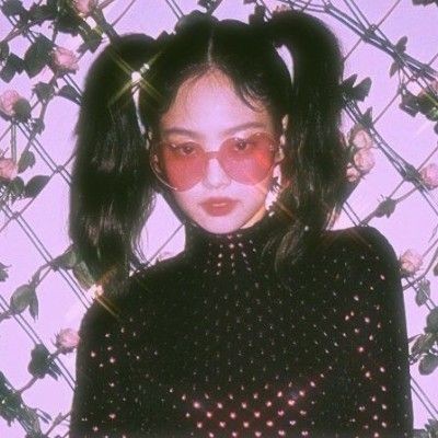 Gracella Salsabelva tweet media