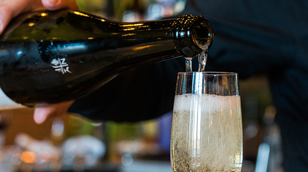 Bibendum Ireland tweet media