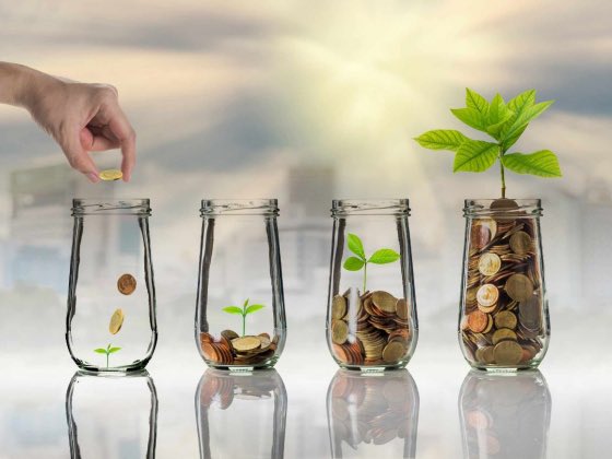 ثريد سأتحدث فيه عن خطأ يقع فيه الكثير من المستثمرين في السوق السعودي أتمنى ان لاتكون منهم خطأ (الإست...