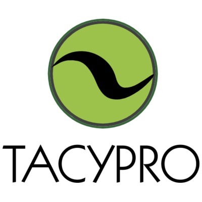 TACYPRO est un projet innovant concernant la réalisation inédite d'une machine spéciale automatisée pour la taille de cyprès.  
kokoi.social/projet-investi…
#investisseurs #businessangels #VentureCapital #entrepreneurs