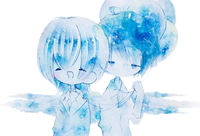 どこかに行ってしまわないように 