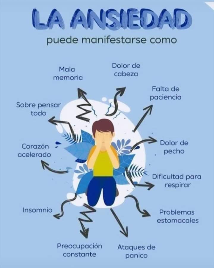 miki miñano (@mikiminano) on Twitter photo 