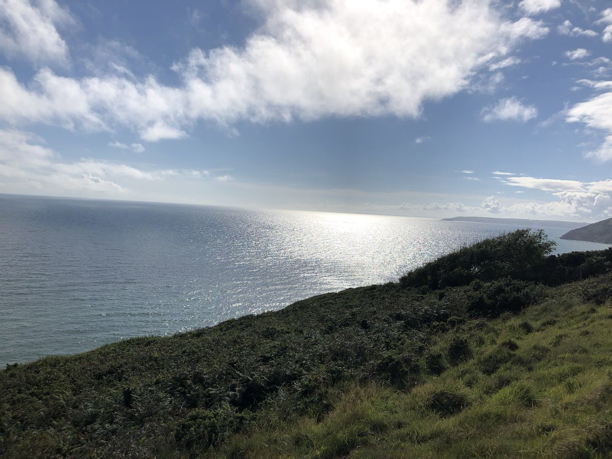 Fruitsforest16's tweet photo. Perfect week to completely switch off and re-energise for what is likely to be a rollercoaster ahead! #seair #family #headtime #selfcare https://t.co/dKxYa9OzcX