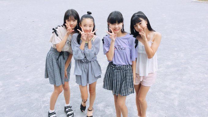 Twitterのコスプレ画像18