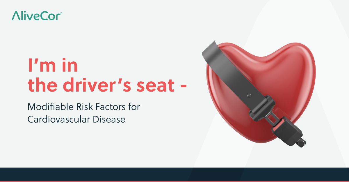 AlivecorIndia's tweet photo. You are in the driver's seat when it comes to managing your heart health. Find out more about what it takes to lead a heart-healthy life for you and your family.
https://t.co/c6qQAoZCR9
#ComingAliveSoon #TakeECG #HeartHealth #CardiacCare #ECG #AliveCorIndia https://t.co/UswwU9lfH3