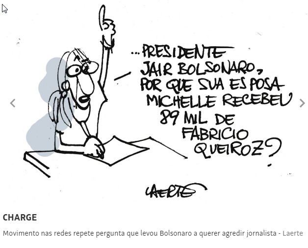 Marcos Palacios (@palacios49) on Twitter photo 