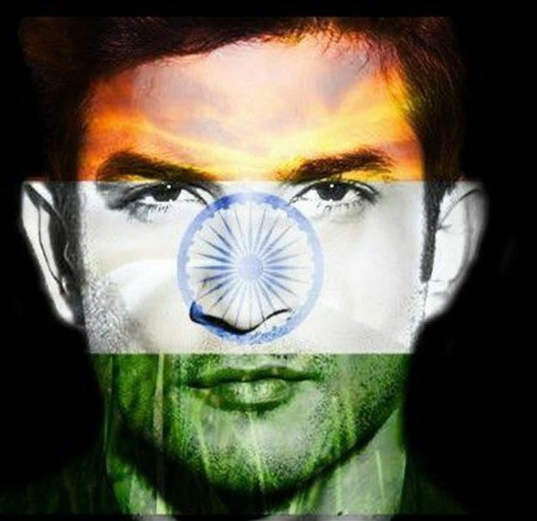 Kiimeey46's tweet photo. #JusticeForSushantSinghRajput #CBIInMumbai #ArrestPathani #ArrestRheaChakroborty #ArrestSandipSingh #BoycottBollywoodFilms #nepotisminbollywood #WarriorsForSSR @anky1912 @arnabofficial7 @shwetasinghkirt @KanganaTeam @PMOIndia @republic @BarnabasAkash @OyeRKRaj @withoutthemind https://t.co/2jaN6xnvOq