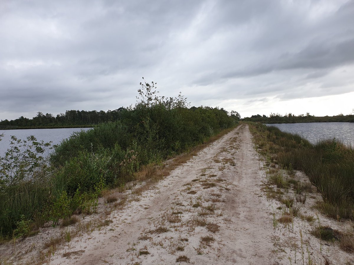 Bekijk mijn activiteit op Strava: strava.app.link/eixWDFlYc9