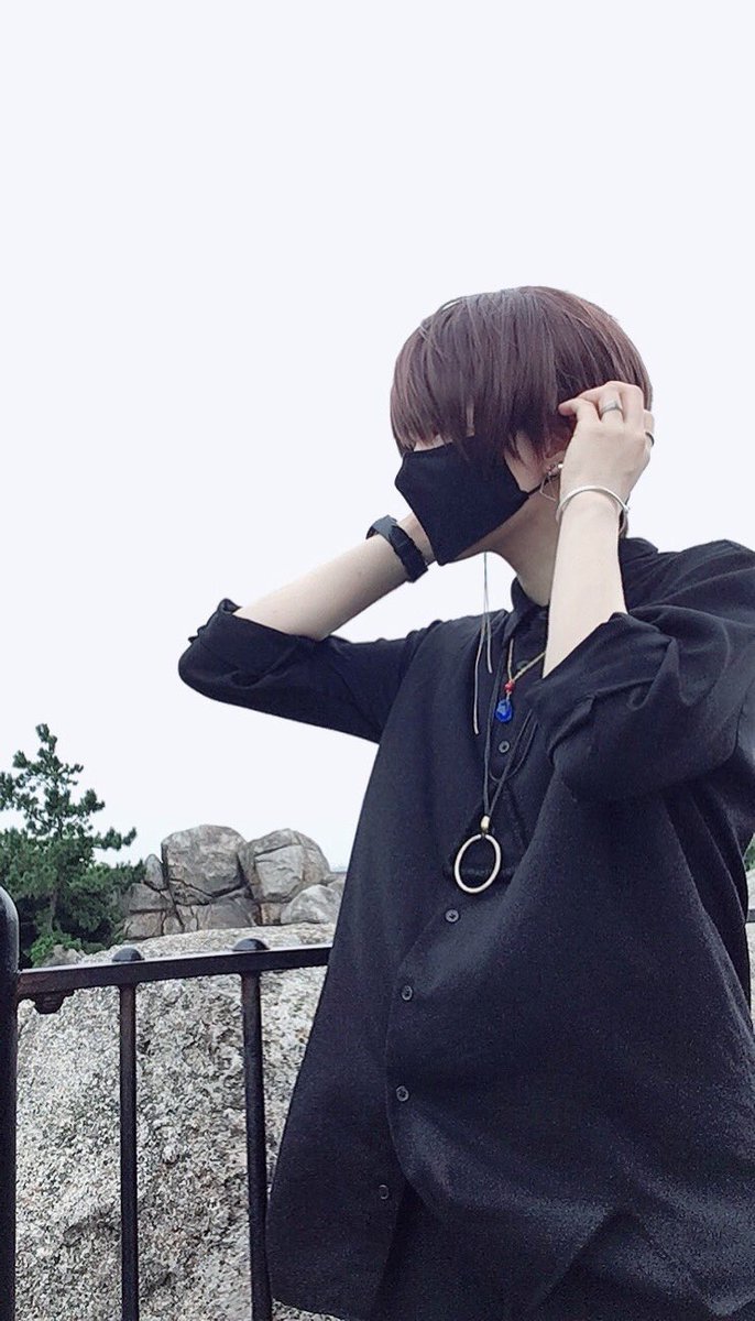 Haku 珀玖 Di Twitter Black 男装 男装メイク 男装さんと繋がりたい 美男美女さんと繋がりたい Tomboy Portrait ポートレート ポトレ イケメンさんと繋がりたい 雰囲気写真 カメラ好きな人と繋がりたい Blackコーデ T Co Kkich236rp Haku 珀玖 Di Twitter Black 男装 男装メイク 男装さんと繋がりたい 美男美女さんと繋がりたい Tomboy Portrait ポートレート ポトレ イケメンさんと繋がりたい 雰囲気写真 カメラ好きな人と繋がりたい Blackコーデ T Co Kkich236rp
