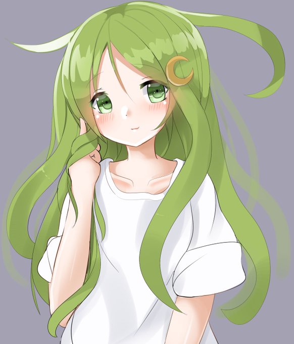 ワンドロオーバ-長月～ 