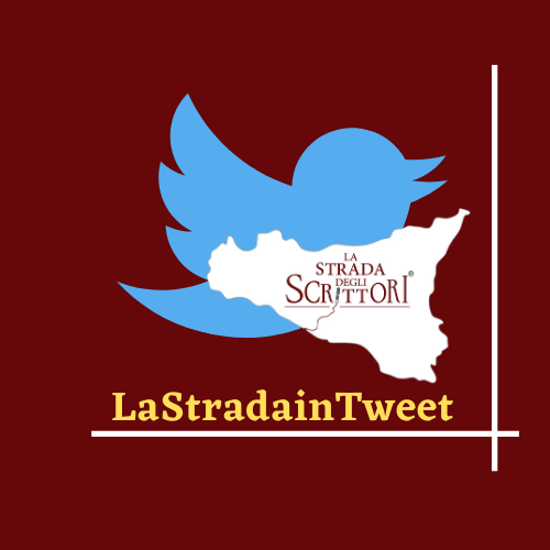 👉 Le parole dei grandi della Strada degli Scrittori sono oggi sempre più attuali: riscopritele con LaStradainTweet, solo sul nostro profilo Twitter!