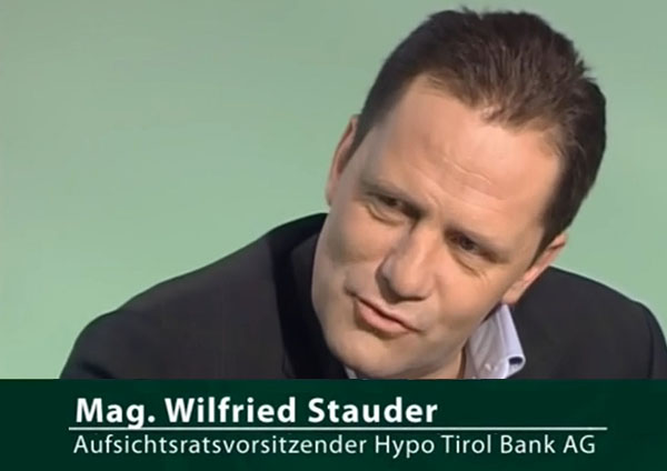 Bei der #Commerzialbank hat der Aufsichtsrat weggeschaut, bei der Hypo #Tirol Bank mischt sich der Aufsichtsrats-Chef massiv und eigennützig in die operative Tätigkeit der Geschäftsführung ein. 

Wo ist die Bankenaufsicht? 

dietiwag.org/index.php?id=6…