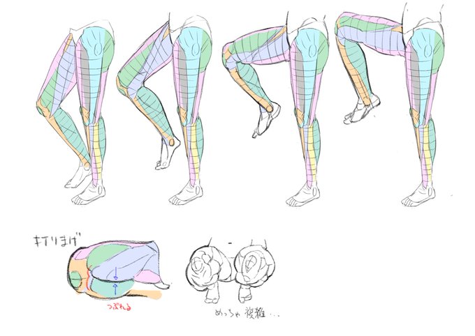 素材工房のtwitterイラスト検索結果
