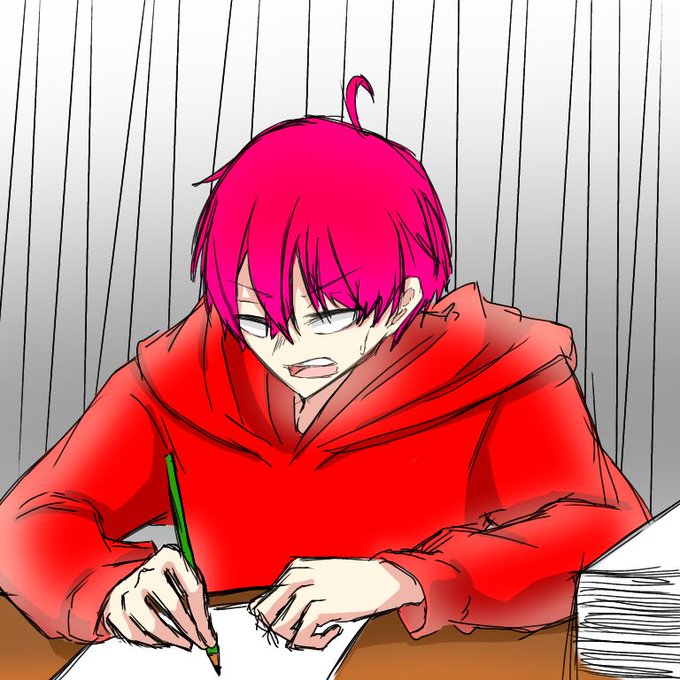 宿題は百害あって一利なしのtwitterイラスト検索結果 宿題は百害あって一利なしのtwitterイラスト検索結果