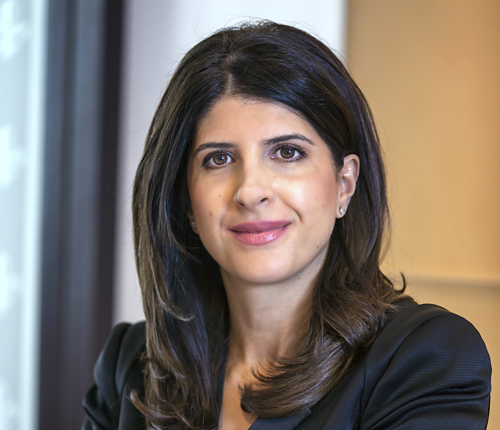 breviewmea's tweet photo. The 30% Club MENA and US-Based theBoardlist Combine Efforts to Support More Women Representation on Boards: https://t.co/iUSy6ONLqP https://t.co/HEQrBtrC5G