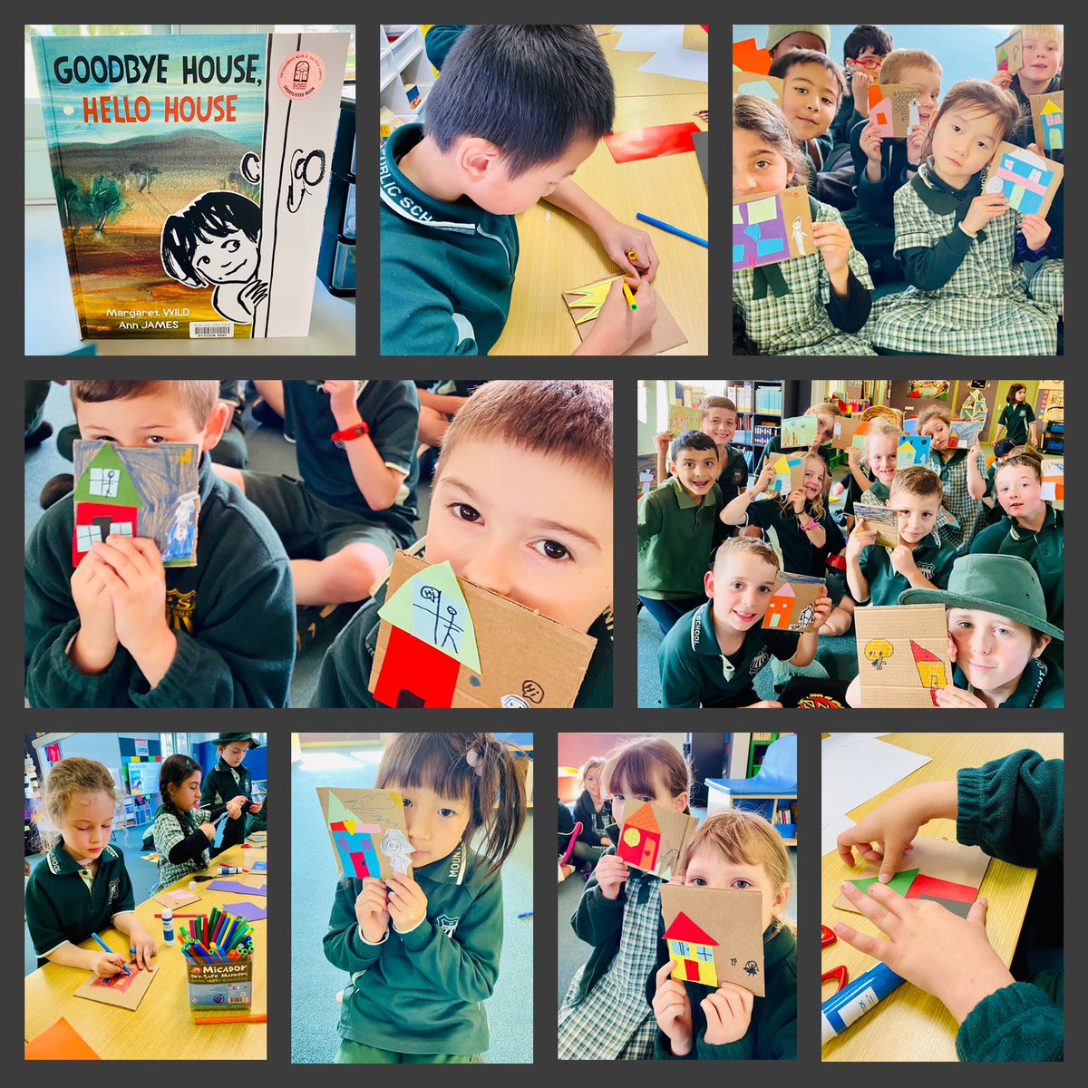 MOPS Library tweet media