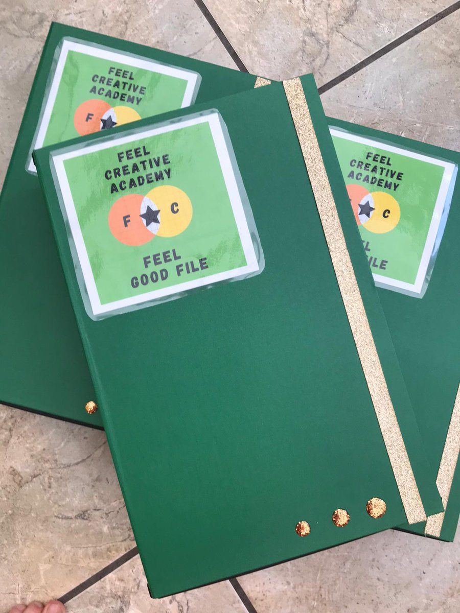 wearebluecabin's tweet photo. So, its been a bit busy. 
Brilliant Associate Artists @ElenaJoy &amp; @seaternprint have worked with Suzie &amp; Michelle (Connected Carers Team) @STyne_Council to create these beauties! 
Feel Creative Packs for over 40 families, to support them to talk about and process their feelings. https://t.co/FdAyqOLsmd