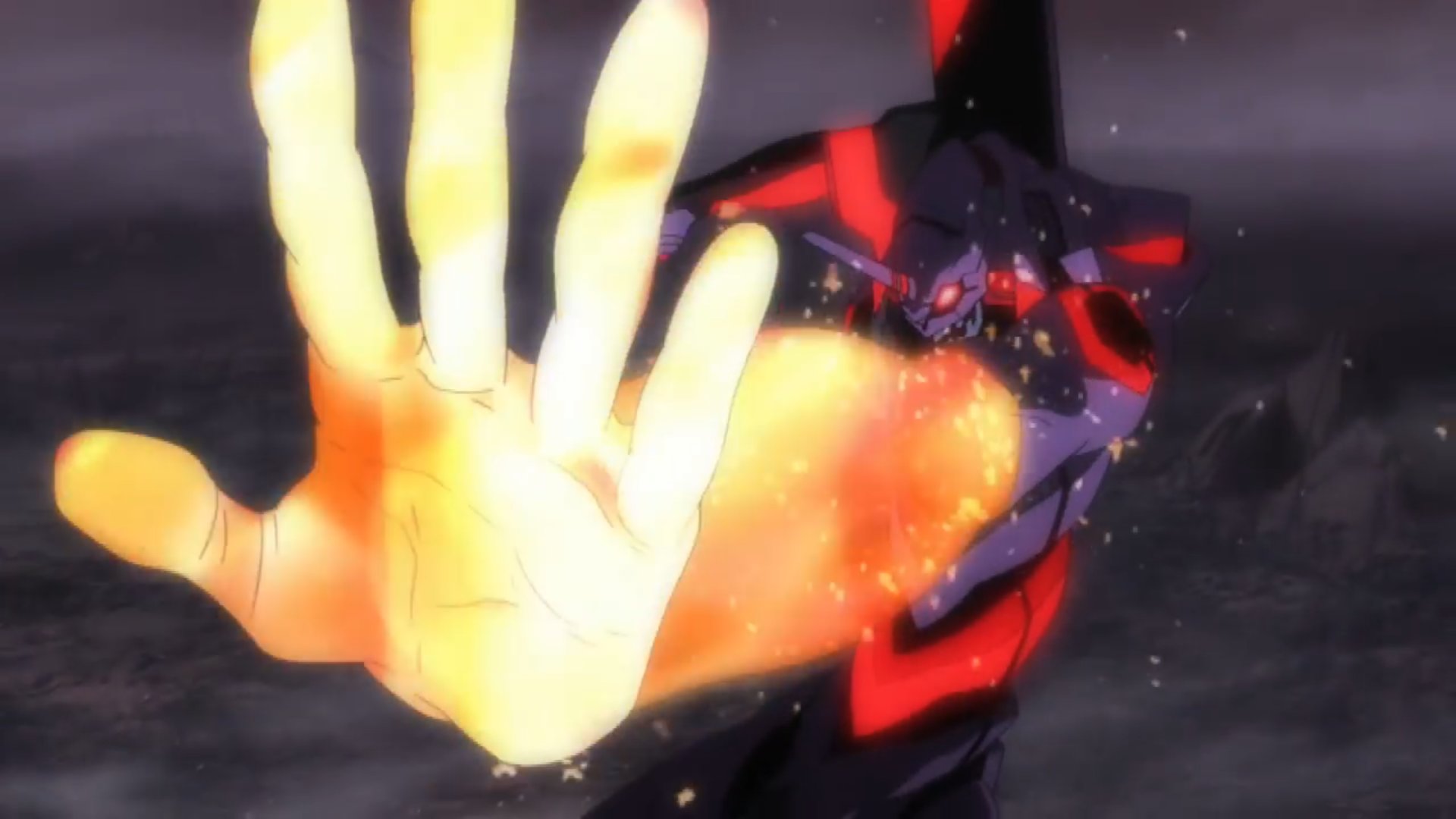 第3新東京市 Nerv 活動停止 初号機 覚醒 カッコよすぎる エヴァンゲリオン Evangelion エヴァンゲリオン新劇場版 T Co Yj2hmv4fnr Twitter