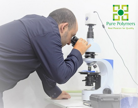 Pure_Polymers's tweet photo. With plastic, consumers can see the product with its color, freshness, and composition, and plastic prevents deterioration and complies with the rules of hygiene.
#masterbatch #plastic #colormasterbatch https://t.co/A5rSFN2mRE