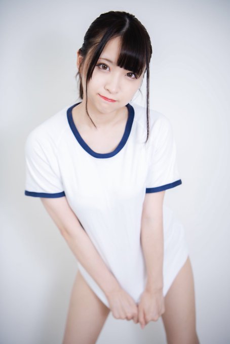 Twitterのコスプレ画像51