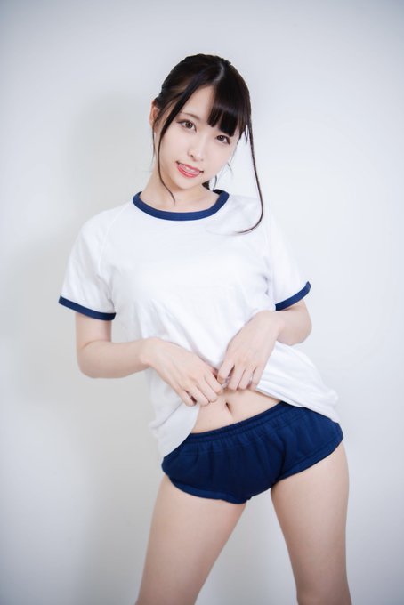 Twitterのコスプレ画像50