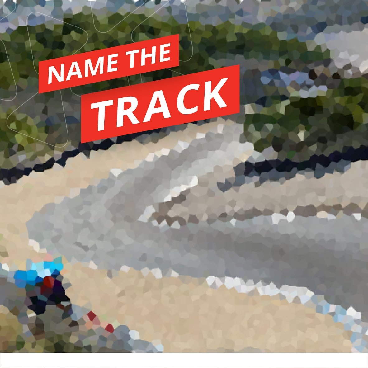 koni_uk's tweet photo. How well do you know your race circuits! Name this track ⬇️
. 
https://t.co/k7GwrBa4pR
.
#quiztime #namethetrack #car  #Koni #KoniUK #Shocks #konishocks #koniclassics #ShockAbsorbers #Cars #Racing #Manufacturer #distributor #active #activeshock https://t.co/JxydmA7Txu
