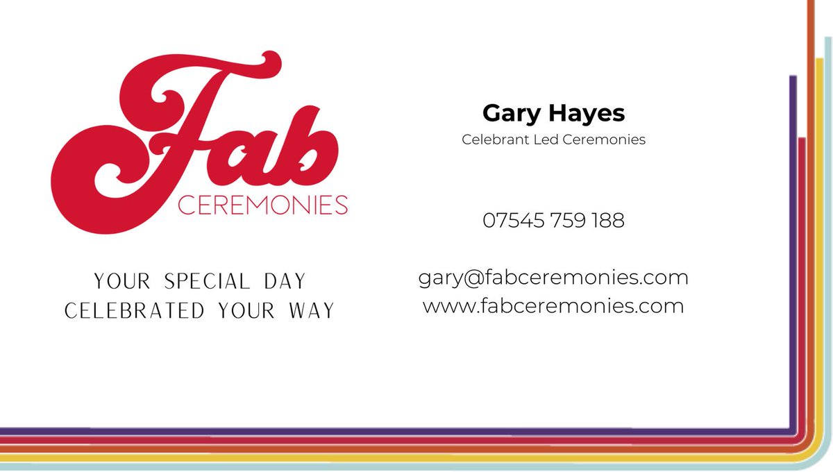 #wedding
#justengaged
#bride