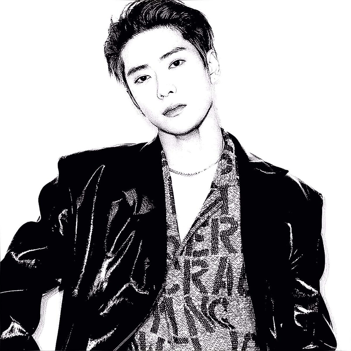 จ 𝐟𝐥𝐛 tweet media