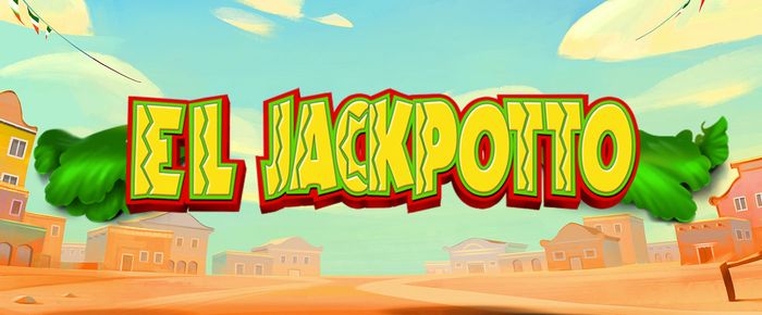 It's all happening over on our Facebook page.

🤓 Quiz winners
🇲🇽 El Jackpotto bonus

Join us, won't you?

facebook.com/KerchingCasino/

T&amp;Cs Apply | 18+