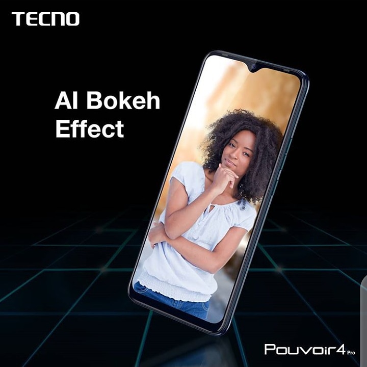 TECNOMobileCM tweet picture
