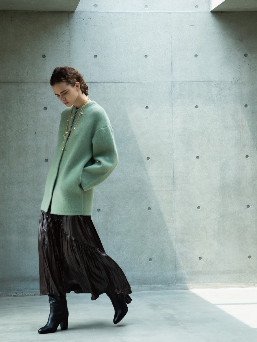 ドレスレイブ Twitter Search Twitter