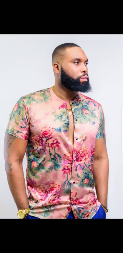 drillfitt_'s tweet photo. Drillfitt Introduce the pasket collection with it’s unique pocket, a blend of Africa and the rest of the world. #Drillfitt #pasketseason #webuildingalifestyle https://t.co/CMNvm2D17R