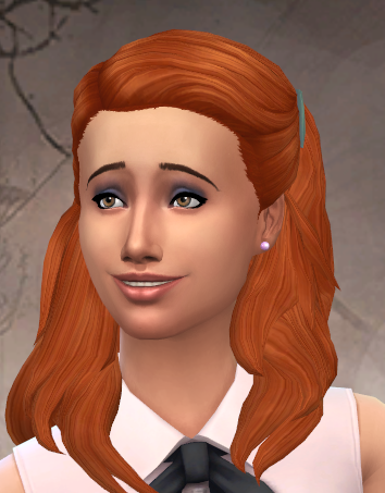 Sims4Mods2 tweet picture