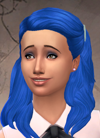 Sims4Mods2 tweet picture