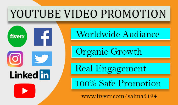 DelrubaK's tweet photo. I am a Digital Marketer and SEO Professional. Also, I can do excellent #YouTubevideopromotion jobs. I am able to increase your Traffic and Company Value! 
 -https://t.co/5voOSbdRDM
#Youtubevideopromotion #videopromotion #videomarketing #videoseo #viralvideo #youtubepromotion https://t.co/vGgc8Ot61a