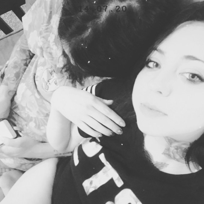 Our Black and White Life <3 https://t.co/pHPq4A3vRa<a href="/tag/chaturbate"class="tags">#chaturbate</a><a href="/tag/pornhub"class="tags"><span>#pornhub</span></a><a href="/tag/livestream"class="tags"><span>#livestream</span></a><a href="/tag/chaturbate"class="tags"><span>#chaturbate</span></a><a href="/tag/pornhub"class="tags"><span>#pornhub</span></a><a href="/tag/livestream"class="tags"><span>#livestream</span></a><a href="/tag/chaturbate"class="tags"><span>#chaturbate</span></a><a href="/tag/pornhub"class="tags"><span>#pornhub</span></a><a href="/tag/livestream"class="tags"><span>#livestream</span></a><a href="/tag/chaturbate"class="tags"><span>#chaturbate</span></a><a href="/tag/pornhub"class="tags"><span>#pornhub</span></a><a href="/tag/livestream"class="tags"><span>#livestream</span></a><a href="/tag/chaturbate"class="tags"><span>#chaturbate</span></a><a href="/tag/pornhub"class="tags"><span>#pornhub</span></a><a href="/tag/livestream"class="tags"><span>#livestream</span></a><a href="/tag/chaturbate"class="tags"><span>#chaturbate</span></a><a href="/tag/pornhub"class="tags"><span>#pornhub</span></a><a href="/tag/livestream"class="tags"><span>#livestream</span></a><a href="/tag/chaturbate"class="tags"><span>#chaturbate</span></a><a href="/tag/pornhub"class="tags"><span>#pornhub</span></a><a href="/tag/livestream"class="tags"><span>#livestream</span></a><a href="/tag/chaturbate"class="tags"><span>#chaturbate</span></a><a href="/tag/pornhub"class="tags"><span>#pornhub</span></a><a href="/tag/livestream"class="tags"><span>#livestream</span></a><a href="/tag/chaturbate"class="tags"><span>#chaturbate</span></a>