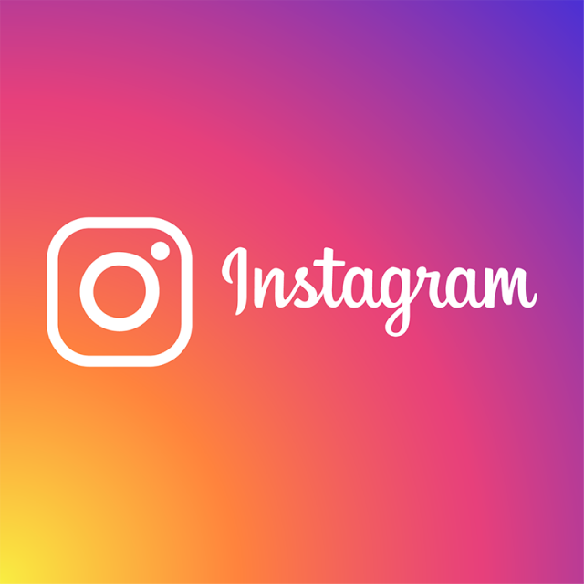 HOSTGuildford's tweet photo. We've reached 200 followers over on our Instagram channel this weekend! A massive thank you for following HOST and keeping up with all of our work in supporting the rough sleepers around Guildford.

FOLLOW US:

https://t.co/c3DcZslFzV https://t.co/IRl0l2z77O
