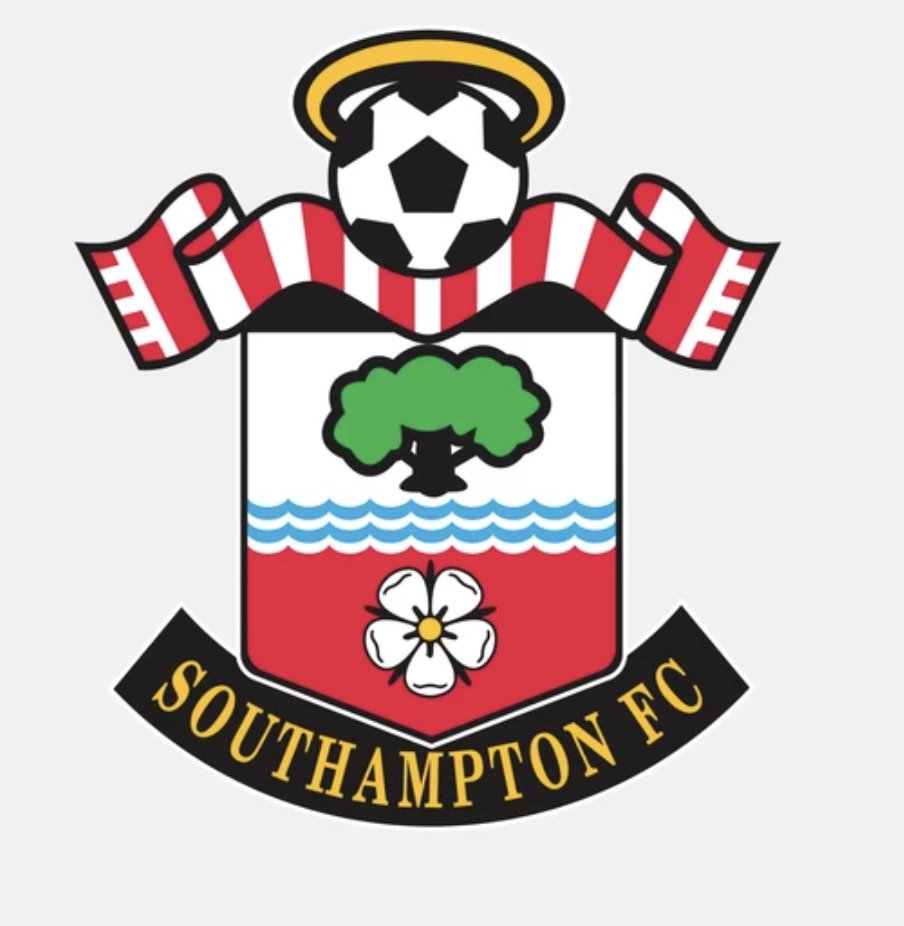 SOUTHAMPTON: NEW SOCCERUseful for kids, back in the day. Not much point to it now./16