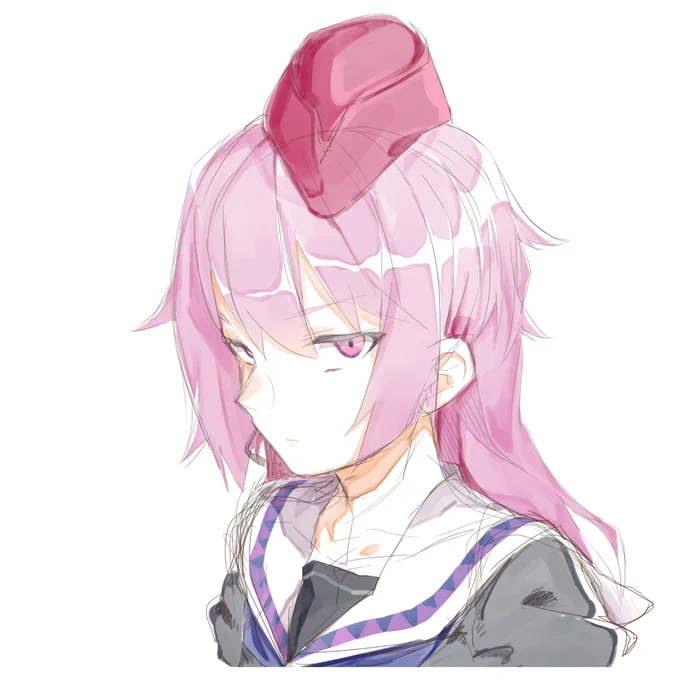 だねる 
