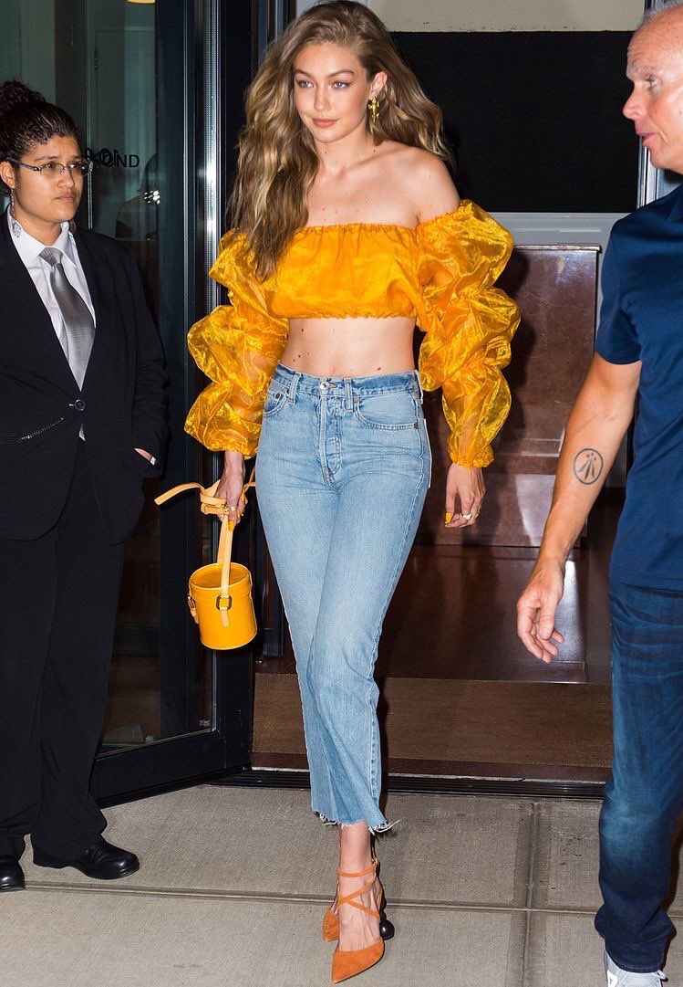 jayshrewsburyy's tweet image. ให้เรียกว่า ตำนาน