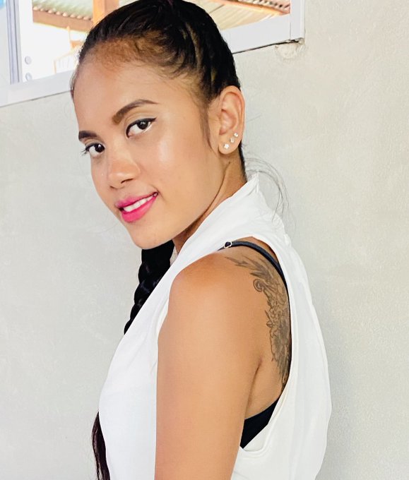 #sexy #asian #girl #perfect #perfectbody https://t.co/WV23WYJVsA<a href="/tag/sexy"class="tags">#sexy</a><a href="/tag/asian"class="tags">#asian</a><a href="/tag/girl"class="tags">#girl</a><a href="/tag/perfect"class="tags">#perfect</a><a href="/tag/perfectbody"class="tags">#perfectbody</a>