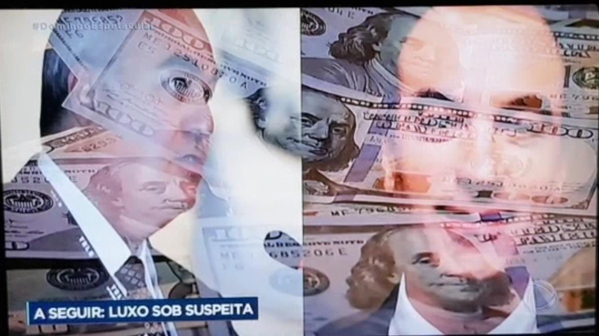 Jair M. Bolsonaro tweet media