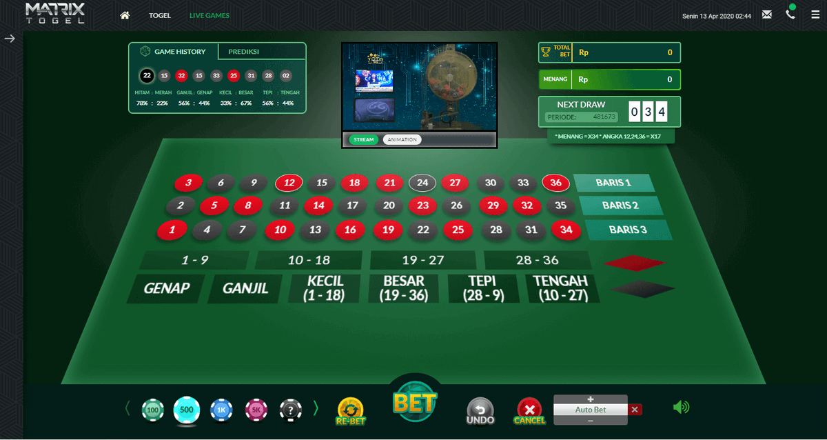 playvegas88's tweet photo. We deliver the industry’s most complete, Omni-channel live gaming portfolio including M12, WIN24, TOTO36, LIVE48, 3 BALLS &amp; many more.
#lottoonline #togelonline #LiveGames #Casino #casinoonline #OnlineGaming #eSports #indiegamedev #gamedev #100DaysOfCode #GamblingTwitter https://t.co/MEonipAGQo