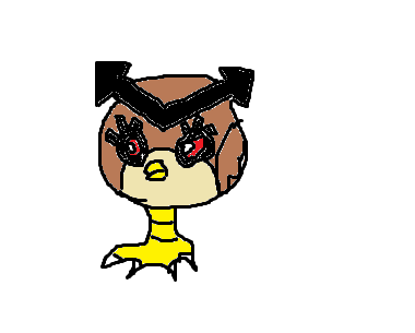 ホーホーのtwitterイラスト検索結果 ホーホーのtwitterイラスト検索結果