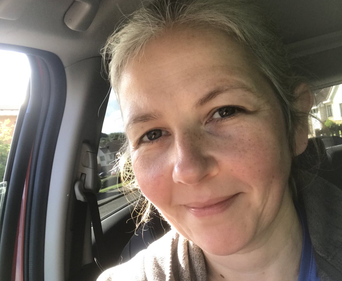 Boo! It’s me, Marie! The’face’ of humblestuff! 😆 Just reminding all you lovely people that it’s me that makes each and every one of our palm oil free, vegan, gorgeous essential oil based cleaning stuff! No mass produced whitewashing from me! #MondayMotivation 🍋🍋🍋