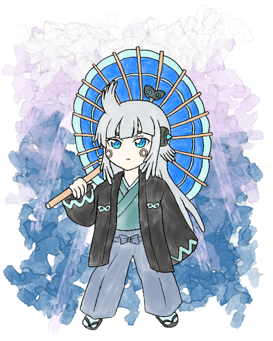 画像をダウンロード 杏 イラスト 杏 イラスト フリー 画像をダウンロード 杏 イラスト 杏 イラスト フリー