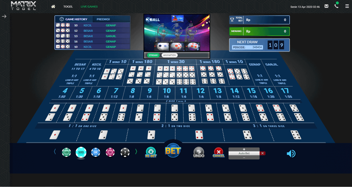playvegas88's tweet photo. We deliver the industry’s most complete, Omni-channel live gaming portfolio including M12, WIN24, TOTO36, LIVE48, 3 BALLS &amp; many more.
#lottoonline #togelonline #LiveGames #Casino #casinoonline #OnlineGaming #eSports #indiegamedev #gamedev #100DaysOfCode #GamblingTwitter https://t.co/MEonipAGQo